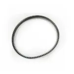 Banc De Démarrage Alu Koswork Buggy-Gt (2x775) – Kyosho Parts