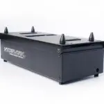 Banc De Démarrage Alu Koswork Buggy-Gt (2x775) – Kyosho Parts