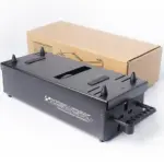 Banc De Démarrage Alu Koswork Buggy-Gt (2x775) – Kyosho Parts