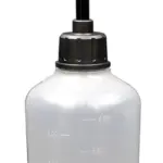 Burette Koswork Classic 700ml – Kyosho Parts