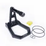 Equilibreur Pour Pneus (12mm-17mm Hex) Léger / Pliable – Kyosho Parts