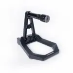 Equilibreur Pour Pneus (12mm-17mm Hex) Léger / Pliable – Kyosho Parts