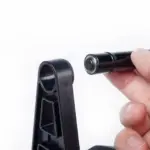 Equilibreur Pour Pneus (12mm-17mm Hex) Léger / Pliable – Kyosho Parts