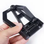 Equilibreur Pour Pneus (12mm-17mm Hex) Léger / Pliable – Kyosho Parts