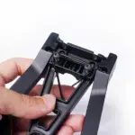 Equilibreur Pour Pneus (12mm-17mm Hex) Léger / Pliable – Kyosho Parts