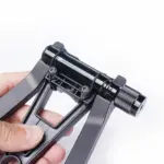 Equilibreur Pour Pneus (12mm-17mm Hex) Léger / Pliable – Kyosho Parts