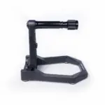 Equilibreur Pour Pneus (12mm-17mm Hex) Léger / Pliable – Kyosho Parts