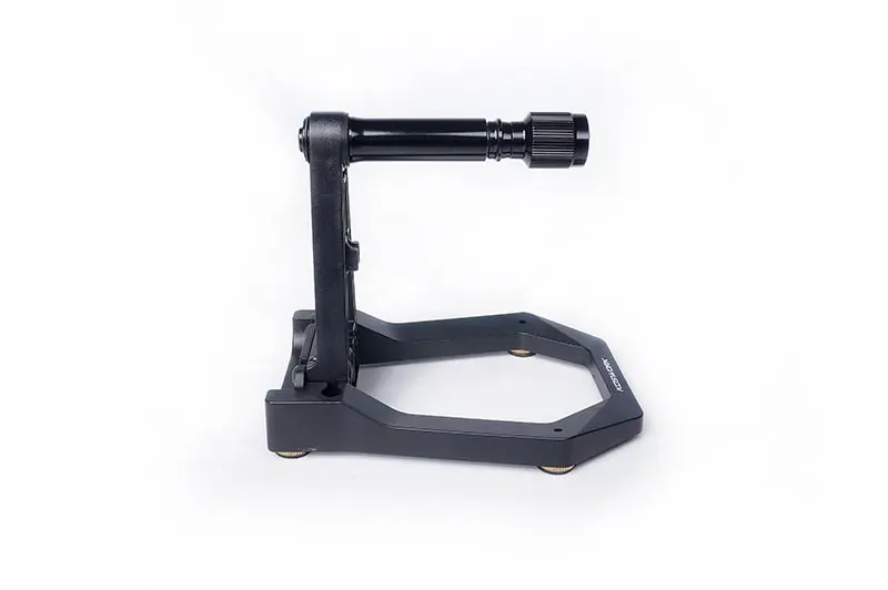 Equilibreur Pour Pneus (12mm-17mm Hex) Léger / Pliable – Kyosho Parts