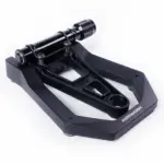 Equilibreur Pour Pneus (12mm-17mm Hex) Léger / Pliable – Kyosho Parts