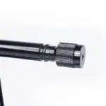 Equilibreur Pour Pneus (12mm-17mm Hex) Léger / Pliable – Kyosho Parts