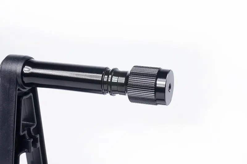 Equilibreur Pour Pneus (12mm-17mm Hex) Léger / Pliable – Kyosho Parts