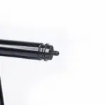 Equilibreur Pour Pneus (12mm-17mm Hex) Léger / Pliable – Kyosho Parts