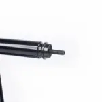 Equilibreur Pour Pneus (12mm-17mm Hex) Léger / Pliable – Kyosho Parts