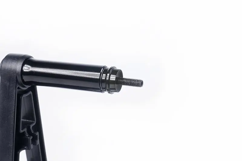 Equilibreur Pour Pneus (12mm-17mm Hex) Léger / Pliable – Kyosho Parts