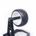 Equilibreur Pour Pneus (12mm-17mm Hex) Léger / Pliable – Kyosho Parts