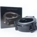 Boite De Collage Pour Pneus 1:8 Buggy Koswork – Kyosho Parts