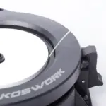 Boite De Collage Pour Pneus 1:8 Buggy Koswork – Kyosho Parts