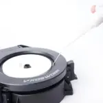 Boite De Collage Pour Pneus 1:8 Buggy Koswork – Kyosho Parts