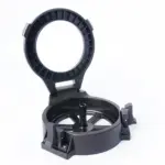 Boite De Collage Pour Pneus 1:8 Buggy Koswork – Kyosho Parts