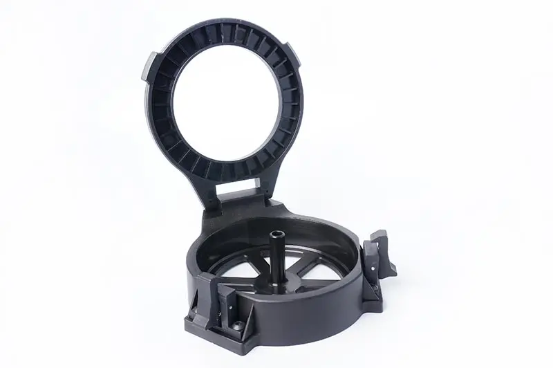 Boite De Collage Pour Pneus 1:8 Buggy Koswork – Kyosho Parts