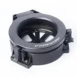 Boite De Collage Pour Pneus 1:8 Buggy Koswork – Kyosho Parts