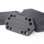 Stand De Maintenance Mousse H30 206x110mm (On-Road 1:8-1:10) Koswork – Kyosho Parts