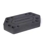 Stand De Maintenance Mousse H30 206x110mm (On-Road 1:8-1:10) Koswork – Kyosho Parts