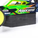 Stand De Maintenance Mousse H60 206x110mm (Off-Road 1:10) Koswork – Kyosho Parts