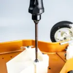 Outils Koswork Pour Associated Rc10 (7pcs) – Kyosho Parts