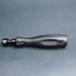 Clé Pour Boule À Rotule 1:10 Koswork – Kyosho Parts