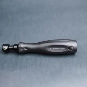 Clé Pour Boule À Rotule 1:10 Koswork – Kyosho Parts