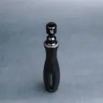 Clé Pour Boule À Rotule 1:10 Koswork – Kyosho Parts