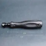 Clé Pour Boule À Rotule 1:10 Koswork – Kyosho Parts