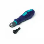 Outil Koswork De Montage-Démontage d'Embrayage 1:8 Buggy – Kyosho Parts