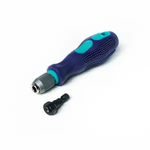 Outil Koswork De Montage-Démontage d'Embrayage 1:8 Buggy – Kyosho Parts