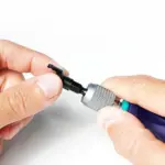 Outil Koswork De Montage-Démontage d'Embrayage 1:8 Buggy – Kyosho Parts