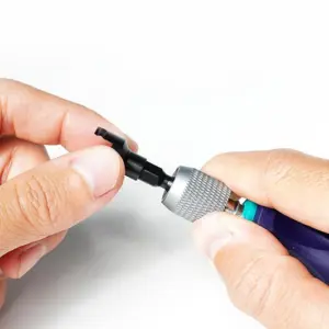 Outil Koswork De Montage-Démontage d'Embrayage 1:8 Buggy – Kyosho Parts