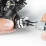 Outil Koswork De Montage-Démontage d'Embrayage 1:8 Buggy – Kyosho Parts