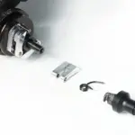 Outil Koswork De Montage-Démontage d'Embrayage 1:8 Buggy – Kyosho Parts