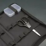 Outils Avec Trousse Koswork (11pcs) – Kyosho Parts