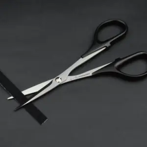 Ciseaux Pour Polycarbonate Koswork (Droits) – Kyosho Parts