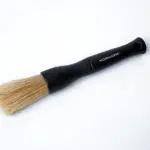 Pinceau De Nettoyage Koswork (168mm) – Kyosho Parts