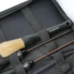 Pinceau De Nettoyage Koswork (168mm) – Kyosho Parts