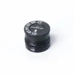 Jauge De Réglage De Garde Au Sol 12-22mm Koswork (W/13362) – Kyosho Parts