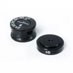 Jauge De Réglage De Garde Au Sol 12-22mm Koswork (W/13362) – Kyosho Parts