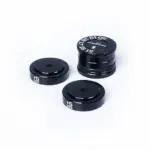 Jauge De Réglage De Garde Au Sol 15-30mm Koswork (W/13368) – Kyosho Parts