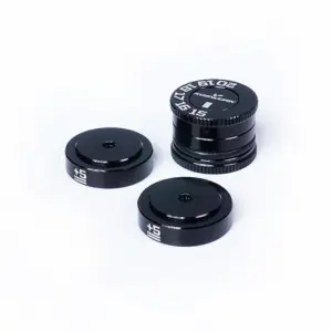 Jauge De Réglage De Garde Au Sol 15-20mm Koswork (1:10 Buggy) – Kyosho Parts