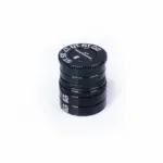 Jauge De Réglage De Garde Au Sol 15-30mm Koswork (W/13368) – Kyosho Parts