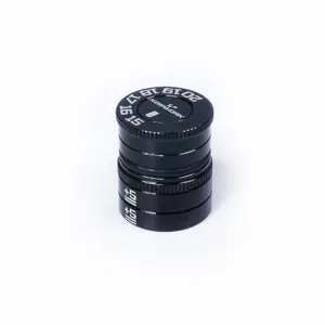 Jauge De Réglage De Garde Au Sol 15-30mm Koswork (W/13368) – Kyosho Parts