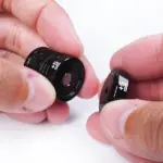 Jauge De Réglage De Garde Au Sol 15-30mm Koswork (W/13368) – Kyosho Parts